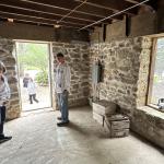 Modjeska_park_037 (May 28, 2024)