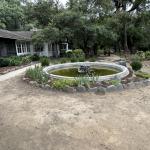 Modjeska_park_040 (May 28, 2024)