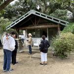 Modjeska_park_041 (May 28, 2024)