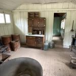 Modjeska_park_042 (May 28, 2024)