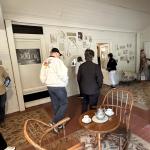 Modjeska_park_043 (May 28, 2024)