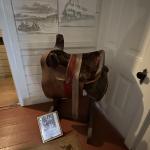 Modjeska_park_045 (May 28, 2024)