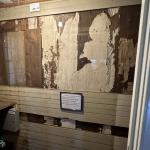 Modjeska_park_046 (May 28, 2024)