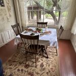 Modjeska_park_047 (May 28, 2024)