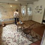 Modjeska_park_048 (May 28, 2024)