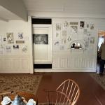 Modjeska_park_049 (May 28, 2024)