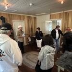 Modjeska_park_051 (May 28, 2024)