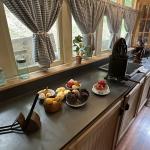 Modjeska_park_052 (May 28, 2024)