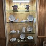 Modjeska_park_053 (May 28, 2024)