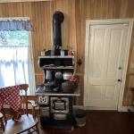 Modjeska_park_057 (May 28, 2024)