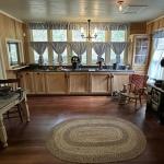 Modjeska_park_058 (May 28, 2024)