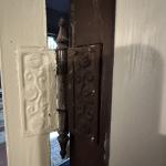 Modjeska_park_059 (May 28, 2024)