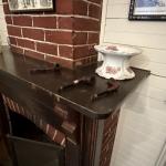 Modjeska_park_060 (May 28, 2024)