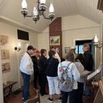 Modjeska_park_061 (May 28, 2024)