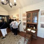 Modjeska_park_062 (May 28, 2024)