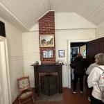 Modjeska_park_063 (May 28, 2024)