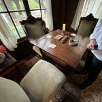 Modjeska_park_064 (May 28, 2024)