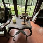 Modjeska_park_065 (May 28, 2024)