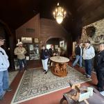 Modjeska_park_066 (May 28, 2024)