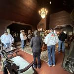 Modjeska_park_067 (May 28, 2024)