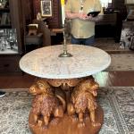 Modjeska_park_068 (May 28, 2024)