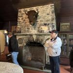 Modjeska_park_069 (May 28, 2024)