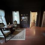 Modjeska_park_070 (May 28, 2024)