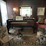 Modjeska_park_071 (May 28, 2024)