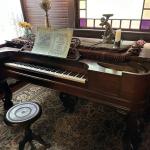 Modjeska_park_072 (May 28, 2024)