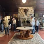 Modjeska_park_073 (May 28, 2024)