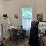 Modjeska_park_074 (May 28, 2024)