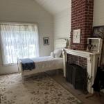 Modjeska_park_075 (May 28, 2024)