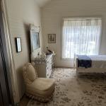 Modjeska_park_076 (May 28, 2024)