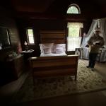 Modjeska_park_078 (May 28, 2024)