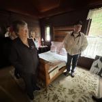 Modjeska_park_079 (May 28, 2024)