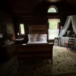 Modjeska_park_081 (May 28, 2024)