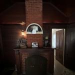 Modjeska_park_082 (May 28, 2024)