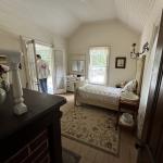 Modjeska_park_083 (May 28, 2024)