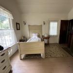 Modjeska_park_084 (May 28, 2024)