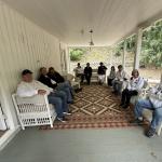 Modjeska_park_086 (May 28, 2024)