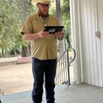 Modjeska_park_087 (May 28, 2024)