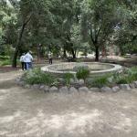 Modjeska_park_088 (May 28, 2024)