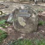 Modjeska_park_089 (May 28, 2024)