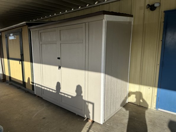 ShedBuild_006