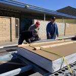 ShedBuild_010 (March 05, 2024)