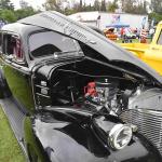 DSC_0009_00008 (June 02, 2024)