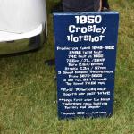 DSC_0010_00009 (June 02, 2024)