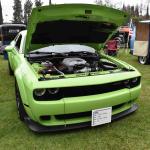 DSC_0015_00014 (June 02, 2024)