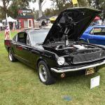 DSC_0021_00020 (June 02, 2024)