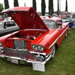 DSC_0022_00021 (June 02, 2024)